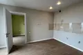 Apartamento 2 habitaciones 46 m² Batumi, Georgia