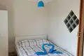 Wohnung 1 Zimmer 30 m² in Danzig, Polen