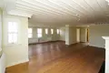 Mieszkanie 7 pokojów 360 m² Marmara Region, Turcja