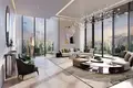 Appartement 49 m² Doubaï, Émirats arabes unis