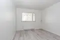 Дом 3 комнаты 85 м² Юпяя, Финляндия