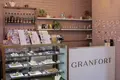 Restaurante, cafetería 50 m² en Minsk, Belarús