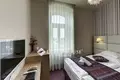 Dom 160 m² Veszprem, Węgry