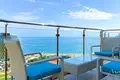 Appartement 2 chambres 96 m² Budva, Monténégro