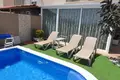 3 bedroom townthouse 176 m² Adeje, Spain