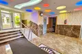 Apartamento 2 habitaciones 62 m² en Karakocali, Turquía