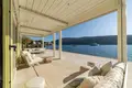 Haus 8 zimmer 176 m² Kumbor, Montenegro