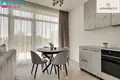 Apartamento 3 habitaciones 69 m² Vilna, Lituania