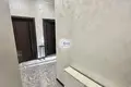 Apartamento 2 habitaciones 60 m² Kaliningrado, Rusia