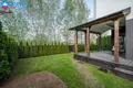 House 161 m² Vilnius, Lithuania