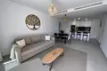 Appartement 2 chambres 71 m² Benahavis, Espagne