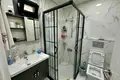 Villa de 6 habitaciones 200 m² Mezitli, Turquía