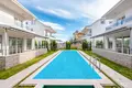 6-Schlafzimmer-Villa 220 m² Serik, Türkei