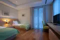 Квартира 2 спальни 180 м² в Будве, Черногория