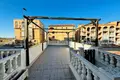 3 bedroom apartment 75 m² Torrevieja, Spain