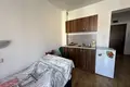 Apartment 41 m² Burgas, Bulgaria