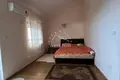 Haus 4 Zimmer 205 m² Dobra Voda, Montenegro