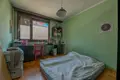 Apartamento 4 habitaciones 89 m² Zagreb, Croacia