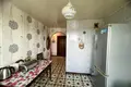 Квартира 3 комнаты 63 м² Слуцк, Беларусь
