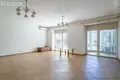 Adosado 187 m² Minsk, Bielorrusia