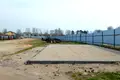Propiedad comercial 97 m² en Baránavichi, Belarús