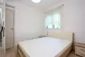 Квартира 2 спальни 65 м² Бечичи, Черногория