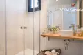 villa de 3 chambres 263 m² la Nucia, Espagne