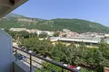 Appartement 35 m² Budva, Monténégro