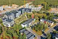 4 room apartment 134 m² Kalodziscanski sielski Saviet, Belarus