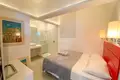 2 bedroom penthouse 90 m² in Regiao Geografica Imediata do Rio de Janeiro, Brazil