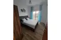 Wohnung 2 zimmer 60 m² Golem, Albanien