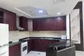 Appartement 1 chambre 839 m² Doubaï, Émirats arabes unis