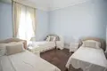 Wohnung 300 m² Roma Capitale, Italien