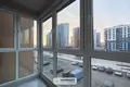 Квартира 2 комнаты 32 м² Минск, Беларусь