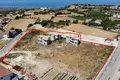 Investition 284 m² Koili, Cyprus