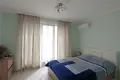 Haus 4 Zimmer 208 m² Kosharitsa, Bulgarien