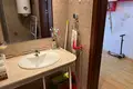 1 bedroom apartment 53 m² Nesebar, Bulgaria