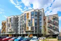 Квартира 3 комнаты 87 м² Копище, Беларусь