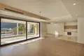2 bedroom apartment 171 m² Kumbor, Montenegro