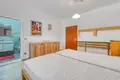 Mieszkanie 4 pokoi 127 m² Alanya, Turcja