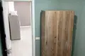 Apartamento 2 habitaciones 42 m² Batumi, Georgia