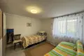 Haus 6 Zimmer 130 m² Goritsa, Bulgarien