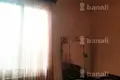 Mansion 6 bedrooms 452 m² Yerevan, Armenia