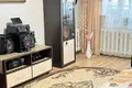 Wohnung 3 zimmer 69 m² Minsk, Belarus