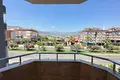2 bedroom apartment  Oba, Turkey