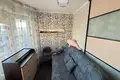 Apartamento 1 habitación 47 m² Baránavichi, Bielorrusia