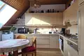 3 room apartment 78 932 m² Vienna, Austria