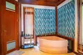 6-Schlafzimmer-Villa  Ban Bang Thao, Thailand