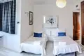 3 bedroom apartment 195 m² Marbella, Spain