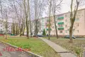 Tienda 55 m² en Minsk, Bielorrusia